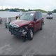 JF2SJAEC7EH460135 2014 Subaru Forester 2.5I Premium auction photo thumbnail 2