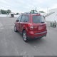 JF2SJAEC7EH460135 2014 Subaru Forester 2.5I Premium auction photo thumbnail 3