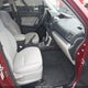 JF2SJAEC7EH460135 2014 Subaru Forester 2.5I Premium auction photo thumbnail 5