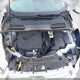 1FMCU9GD4JUB16161 2018 Ford Escape Se auction photo thumbnail 10