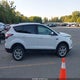 1FMCU9GD4JUB16161 2018 Ford Escape Se auction photo thumbnail 13