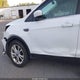 1FMCU9GD4JUB16161 2018 Ford Escape Se auction photo thumbnail 20