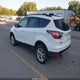 1FMCU9GD4JUB16161 2018 Ford Escape Se auction photo thumbnail 3