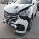 5XYZT3LB2HG418238 2017 Hyundai Santa Fe Sport 2.4L auction photo thumbnail 6