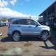 5J6RE3H42BL018786 2011 Honda Cr-V Se auction photo thumbnail 13