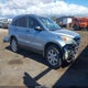 5J6RE3H42BL018786 2011 Honda Cr-V Se auction photo thumbnail 1