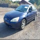 1HGCM56664A123135 2004 Honda Accord 2.4 Ex auction photo thumbnail 2
