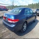1HGCM56664A123135 2004 Honda Accord 2.4 Ex auction photo thumbnail 4