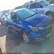 1G1BE5SMXH7252583 2017 Chevrolet Cruze Lt Auto auction photo thumbnail 1