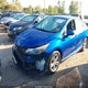 1G1BE5SMXH7252583 2017 Chevrolet Cruze Lt Auto auction photo thumbnail 2