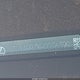 JTJYARBZXH2076399 2017 Lexus Nx 200T auction photo thumbnail 17