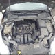 1FADP3F24EL453556 2014 Ford Focus Se auction photo thumbnail 10