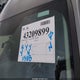 1FADP3F24EL453556 2014 Ford Focus Se auction photo thumbnail 12