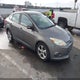 1FADP3F24EL453556 2014 Ford Focus Se auction photo thumbnail 1