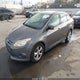 1FADP3F24EL453556 2014 Ford Focus Se auction photo thumbnail 2