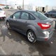 1FADP3F24EL453556 2014 Ford Focus Se auction photo thumbnail 3