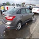 1FADP3F24EL453556 2014 Ford Focus Se auction photo thumbnail 4
