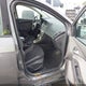 1FADP3F24EL453556 2014 Ford Focus Se auction photo thumbnail 5