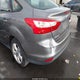 1FADP3F24EL453556 2014 Ford Focus Se auction photo thumbnail 6