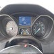 1FADP3F24EL453556 2014 Ford Focus Se auction photo thumbnail 7