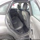 1FADP3F24EL453556 2014 Ford Focus Se auction photo thumbnail 8