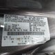 1FADP3F24EL453556 2014 Ford Focus Se auction photo thumbnail 9