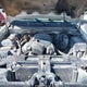 3GCPCSE06CG154190 2012 Chevrolet Silverado 1500 Lt auction photo thumbnail 10
