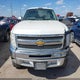 3GCPCSE06CG154190 2012 Chevrolet Silverado 1500 Lt auction photo thumbnail 12