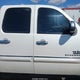 3GCPCSE06CG154190 2012 Chevrolet Silverado 1500 Lt auction photo thumbnail 13