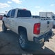 3GCPCSE06CG154190 2012 Chevrolet Silverado 1500 Lt auction photo thumbnail 3