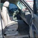 3GCPCSE06CG154190 2012 Chevrolet Silverado 1500 Lt auction photo thumbnail 5