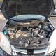 5J6RE4H76BL108670 2011 Honda Cr-V Ex-L auction photo thumbnail 10