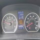 5J6RE4H76BL108670 2011 Honda Cr-V Ex-L auction photo thumbnail 7