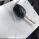 1HGFA16566L119745 2006 Honda Civic Lx auction photo thumbnail 11