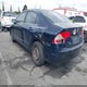 1HGFA16566L119745 2006 Honda Civic Lx auction photo thumbnail 3