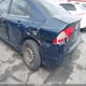 1HGFA16566L119745 2006 Honda Civic Lx auction photo thumbnail 6