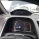 1HGFA16566L119745 2006 Honda Civic Lx auction photo thumbnail 7
