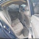 1HGFA16566L119745 2006 Honda Civic Lx auction photo thumbnail 8