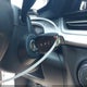KL77LGE20RC210163 2024 Chevrolet Trax Fwd 1Rs auction photo thumbnail 11