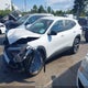 KL77LGE20RC210163 2024 Chevrolet Trax Fwd 1Rs auction photo thumbnail 2
