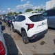 KL77LGE20RC210163 2024 Chevrolet Trax Fwd 1Rs auction photo thumbnail 3