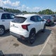 KL77LGE20RC210163 2024 Chevrolet Trax Fwd 1Rs auction photo thumbnail 4