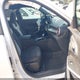 KL77LGE20RC210163 2024 Chevrolet Trax Fwd 1Rs auction photo thumbnail 5