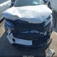 KL77LGE20RC210163 2024 Chevrolet Trax Fwd 1Rs auction photo thumbnail 6