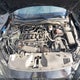 SHHFK7H35KU219440 2019 Honda Civic Lx auction photo thumbnail 10