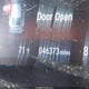 SHHFK7H35KU219440 2019 Honda Civic Lx auction photo thumbnail 16