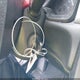 SHHFK7H35KU219440 2019 Honda Civic Lx auction photo thumbnail 11
