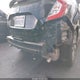 SHHFK7H35KU219440 2019 Honda Civic Lx auction photo thumbnail 18