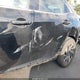 SHHFK7H35KU219440 2019 Honda Civic Lx auction photo thumbnail 21