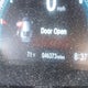 SHHFK7H35KU219440 2019 Honda Civic Lx auction photo thumbnail 7